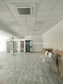 Carpi, Ospedale
