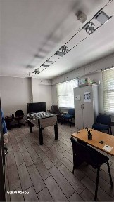 Laboratorio in Affitto