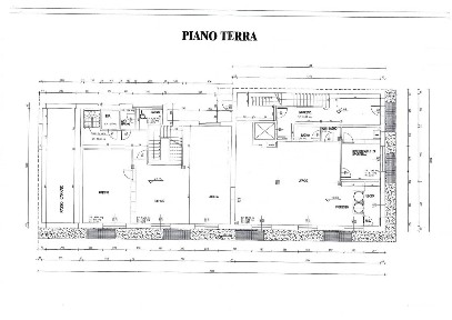 Locale commerciale in Affitto