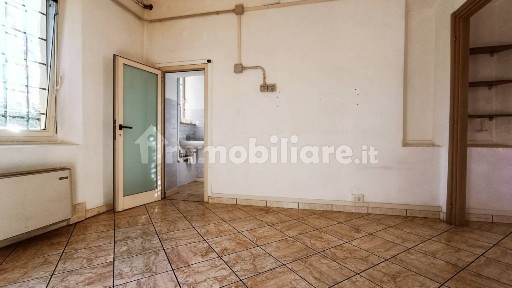 Marano sul Panaro