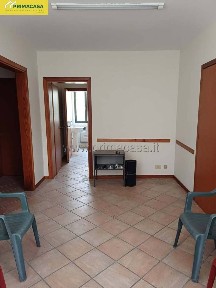 Locale commerciale in Affitto