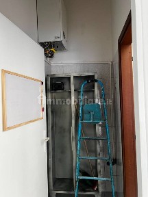 Locale commerciale in Affitto