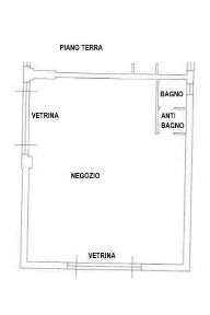 Novi di Modena