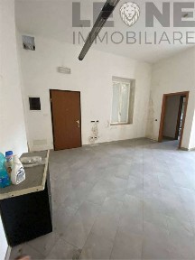 Vignola, Via Cesare Battisti
