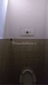 Laboratorio in Affitto