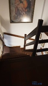 Carpi, Centro Storico