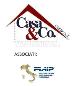 Locale commerciale in Affitto