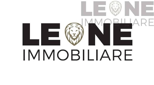 Locale commerciale in Affitto