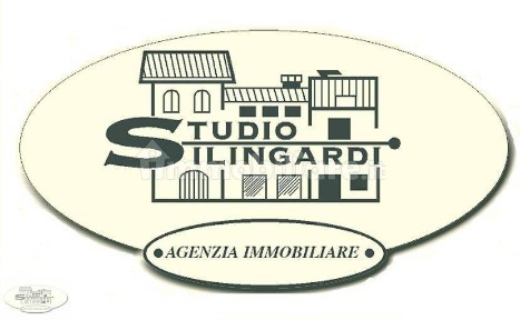 Locale commerciale in Affitto