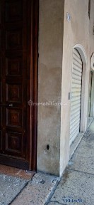 Carpi, Centro Storico