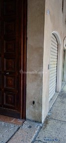 Carpi, Centro Storico