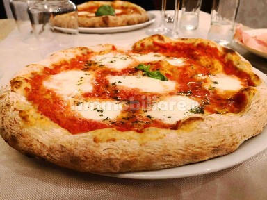 Pizzeria in Affitto