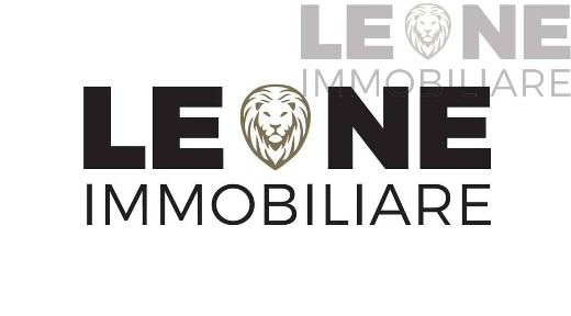 Locale commerciale in Affitto