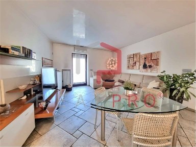 Bolzano, Rencio, Via Rencio, 55