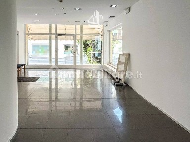 San Leonardo in Passiria, Passeirer Straße