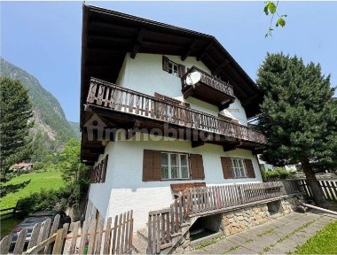Rasun Anterselva