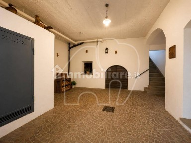 Termeno sulla Strada del Vino