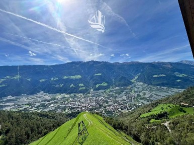 Naturno, Naturns