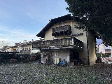 Terlano, Novale di Sotto