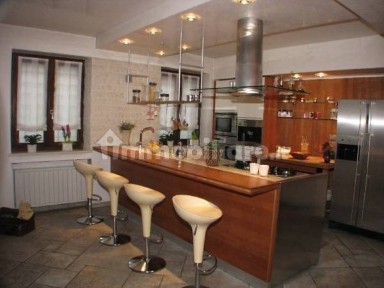 Bolzano, Rencio, Via Rencio, 54/b