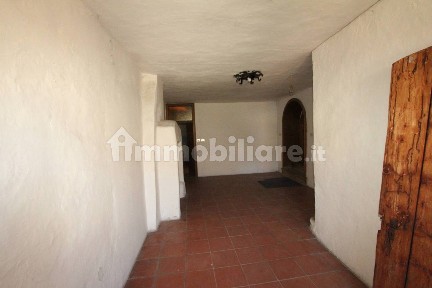 Salorno sulla strada del vino, Trientstraße, 53