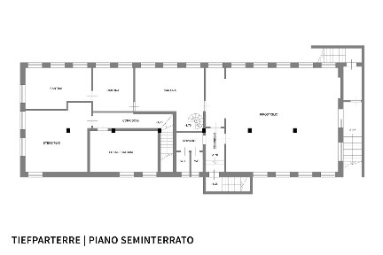 Merano