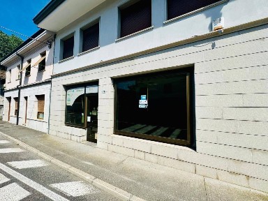 Bar in Affitto