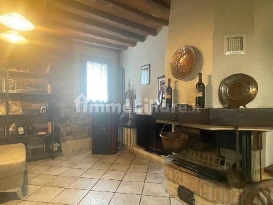 San Polo d'Enza