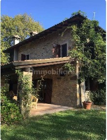 Vezzano sul Crostolo, VIA LOLLI, 39