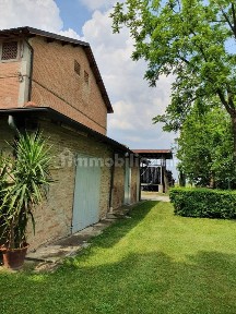Reggio Emilia, Gavassa
