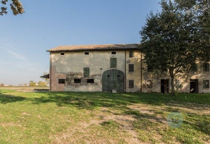 Correggio