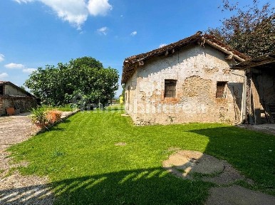 Scandiano, Via Goti, 10