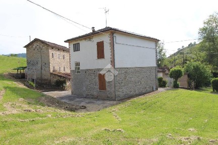 Carpineti, Via Casteldaldo, 53