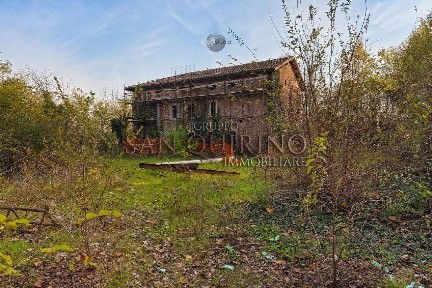Rio Saliceto, Viottolo Basso, 2