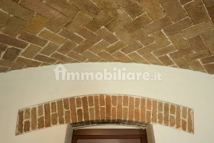 Correggio, Via Quirino Colombani