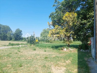 Luzzara, Via Lino Bigliardi, 7