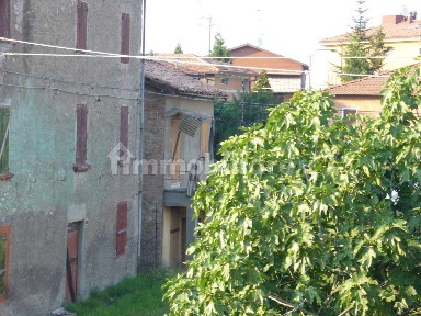 Casalgrande, Via Statale, 203