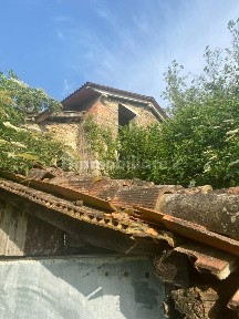 Carpineti, Via Fontanino Boschi