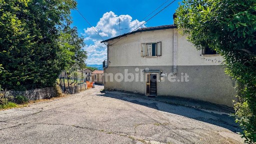 Toano, Cà di Guglio, 9