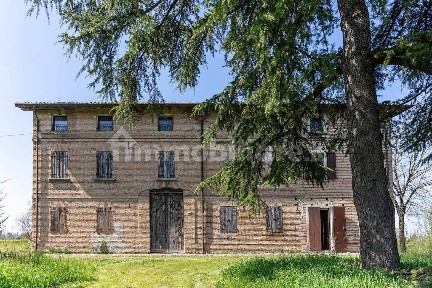 Reggio Emilia, San Bartolomeo