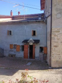 Toano, Via Montebiotto, 25