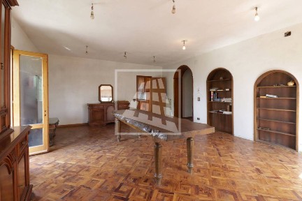 San Polo d'Enza, Via Carbognano, 11