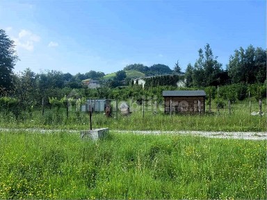 Casina, Via Aldo Moro, 36