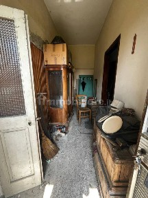 Boretto, Via Goleto, 15