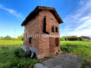 Casalgrande