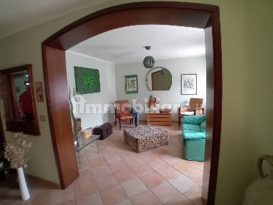 Rustico via Imperiale Inferiore, Lentigione Sorbolo A Mane, Brescello