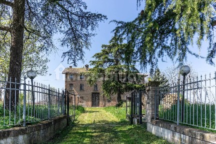 Reggio Emilia, San Bartolomeo