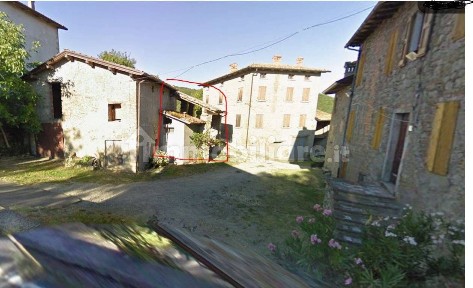 Casina
