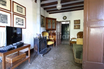 Cavriago, via Ernesto Arduini