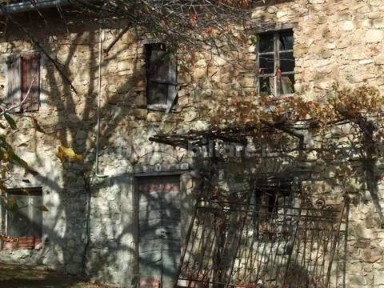 Villa Minozzo, Località Colombara, 12